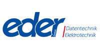 Wartungsplaner Logo Eder Elektro GmbHEder Elektro GmbH